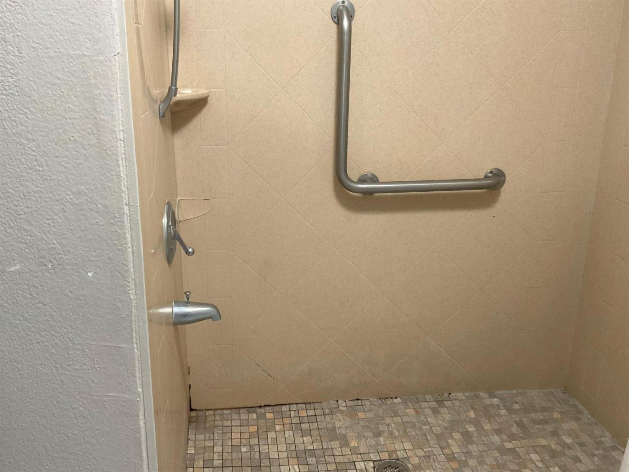 Motel 6 Baton Rouge East, La I12 Kültér fotó